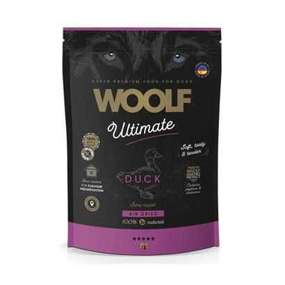woolf-ultimate-soft-kaczka-polwilgotna-karma-para-perro-1kg