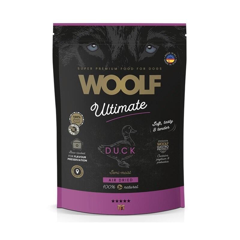 woolf-ultimate-soft-kaczka-polwilgotna-karma-para-perro-1kg