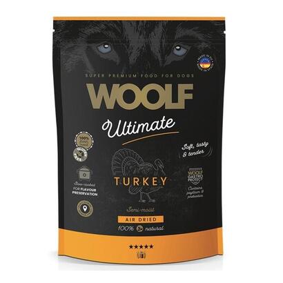 woolf-ultimate-soft-indyk-polwilgotna-karma-para-perro-1kg
