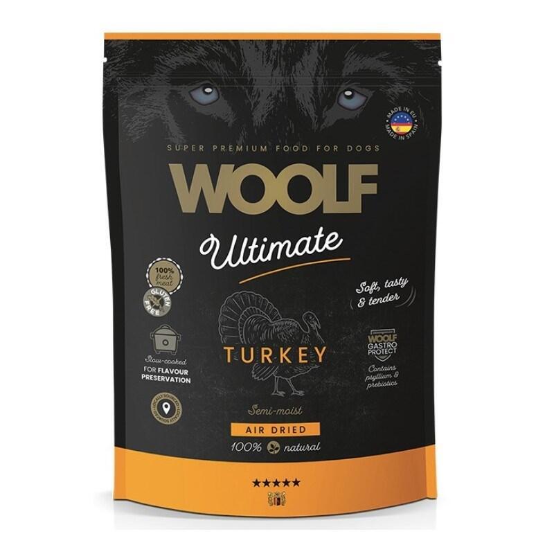 woolf-ultimate-soft-indyk-polwilgotna-karma-para-perro-1kg