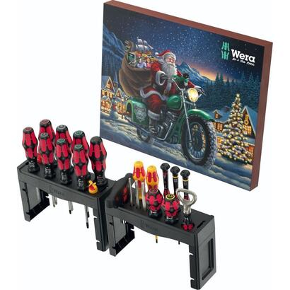 wera-wera-adventskalender-2025-05136610001