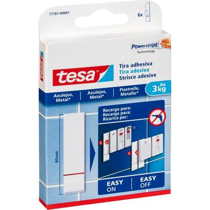 tesa-klebestreifen-3kg-77761-fur-fliesen-metall