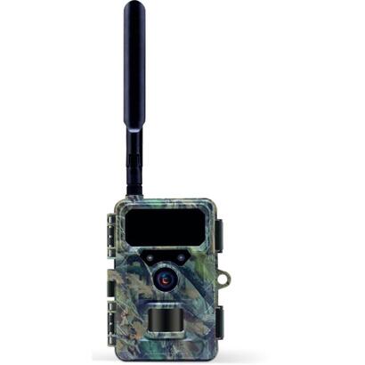 braun-scouting-cam-black400-4g