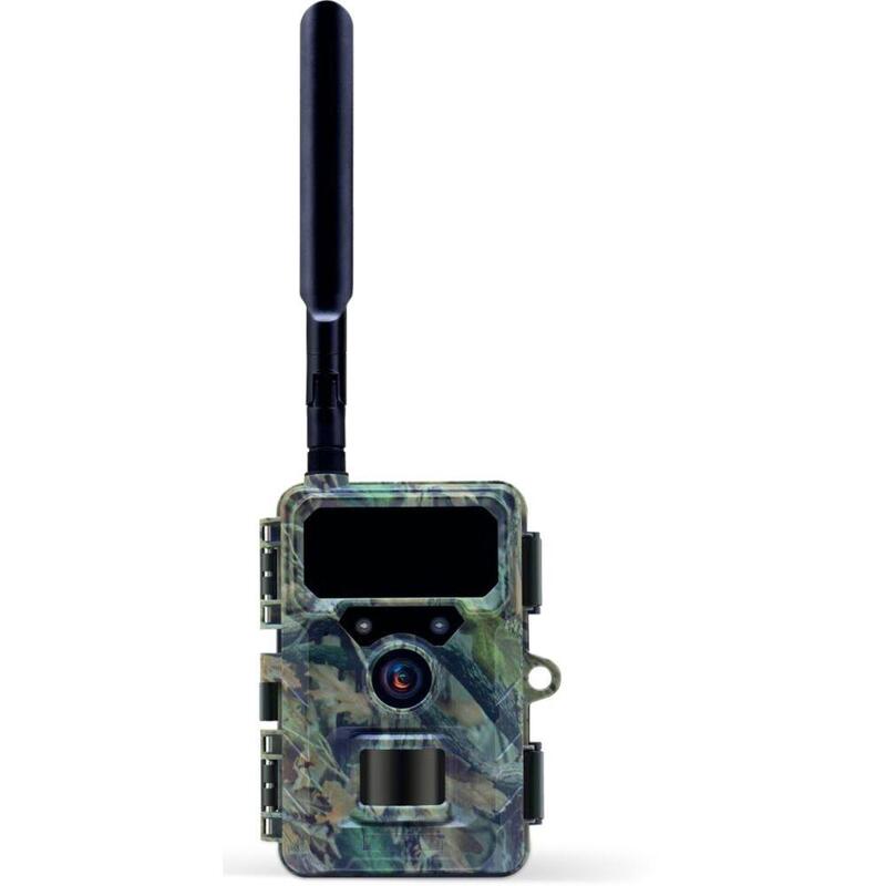braun-scouting-cam-black400-4g
