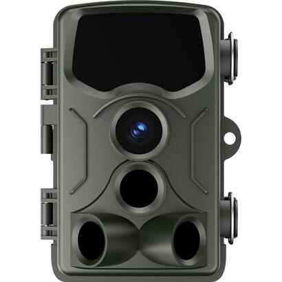 braun-scouting-cam-black800