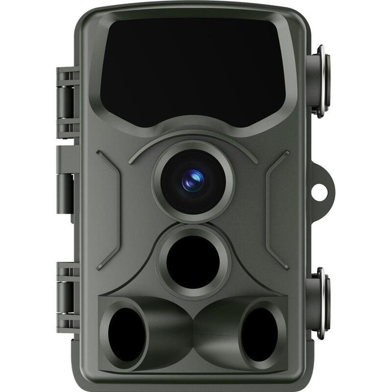 braun-scouting-cam-black800
