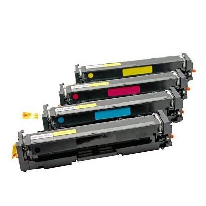 ciano-compatible-hp-pro-3202dwmf-3302sdwmfp-3302fdw-12k-w2191a-hpw2191a