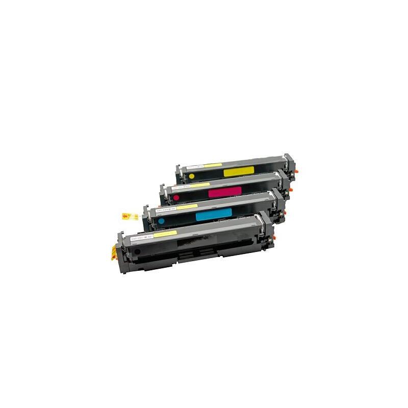 yellow-compatible-hp-pro-3202dwmf-3302sdwmfp-3302fdw-12k-w2192a-hpw2192a