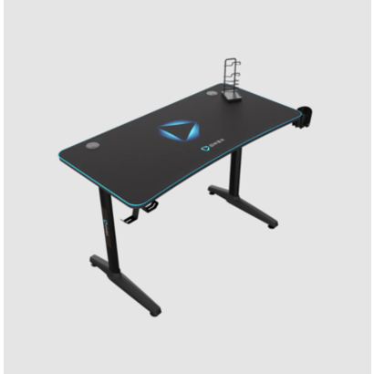 mesa-gaming-onex-gd1200h-con-portavasos-gancho-para-auriculares-soporte-para-mando-y-alfombrilla-para-raton-de-cobertura-total