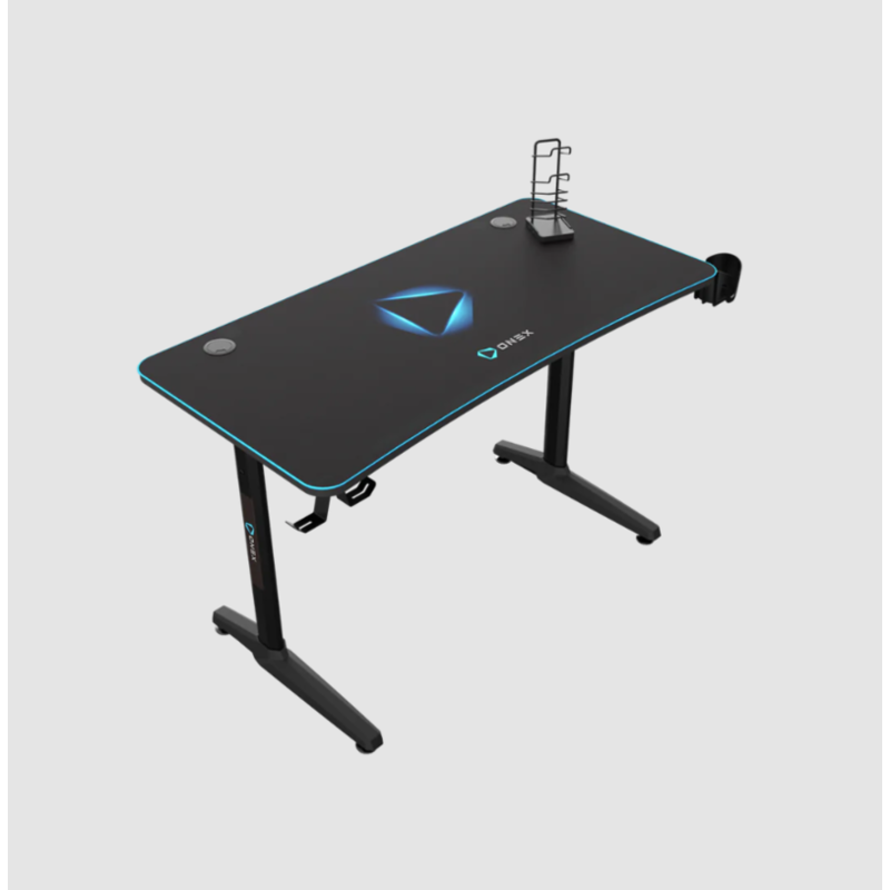 mesa-gaming-onex-gd1200h-con-portavasos-gancho-para-auriculares-soporte-para-mando-y-alfombrilla-para-raton-de-cobertura-total