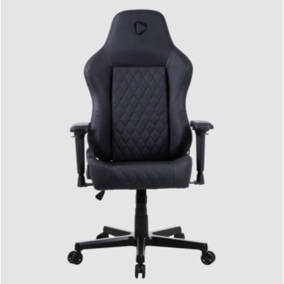 silla-gaming-premium-onex-fx8-formula-x-module-inyectada-negra