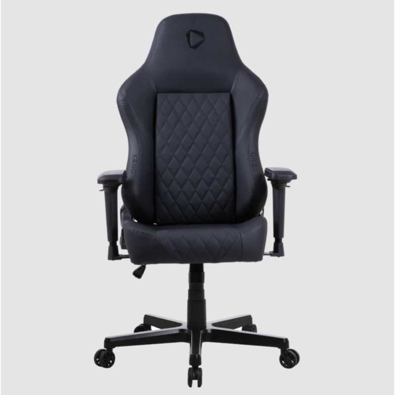 silla-gaming-premium-onex-fx8-formula-x-module-inyectada-negra