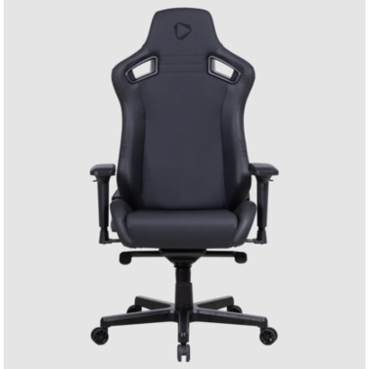 silla-gaming-onex-ev12-evolution-edition-negra
