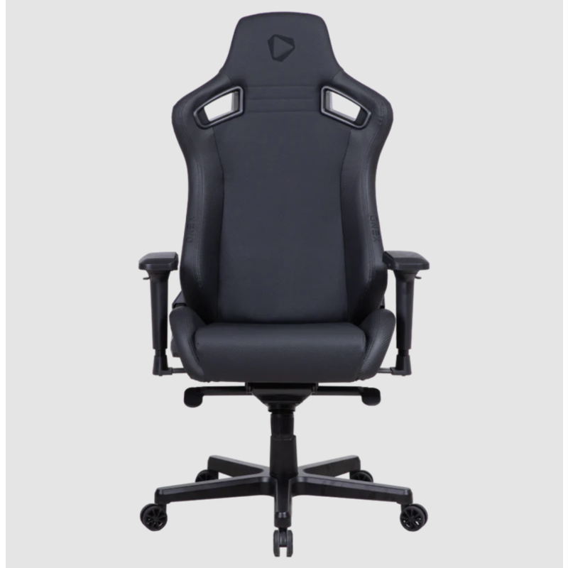 silla-gaming-onex-ev12-evolution-edition-negra