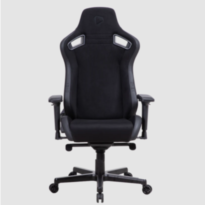 silla-gaming-onex-ev12-evolution-suede-edition-negro-gamuza