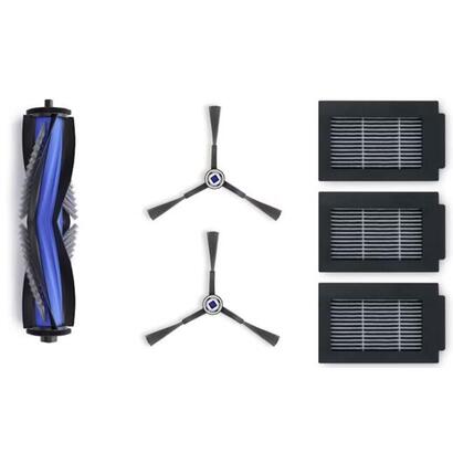 ecovacs-dkt060175-standard-service-kit-for-deebot-x8-family