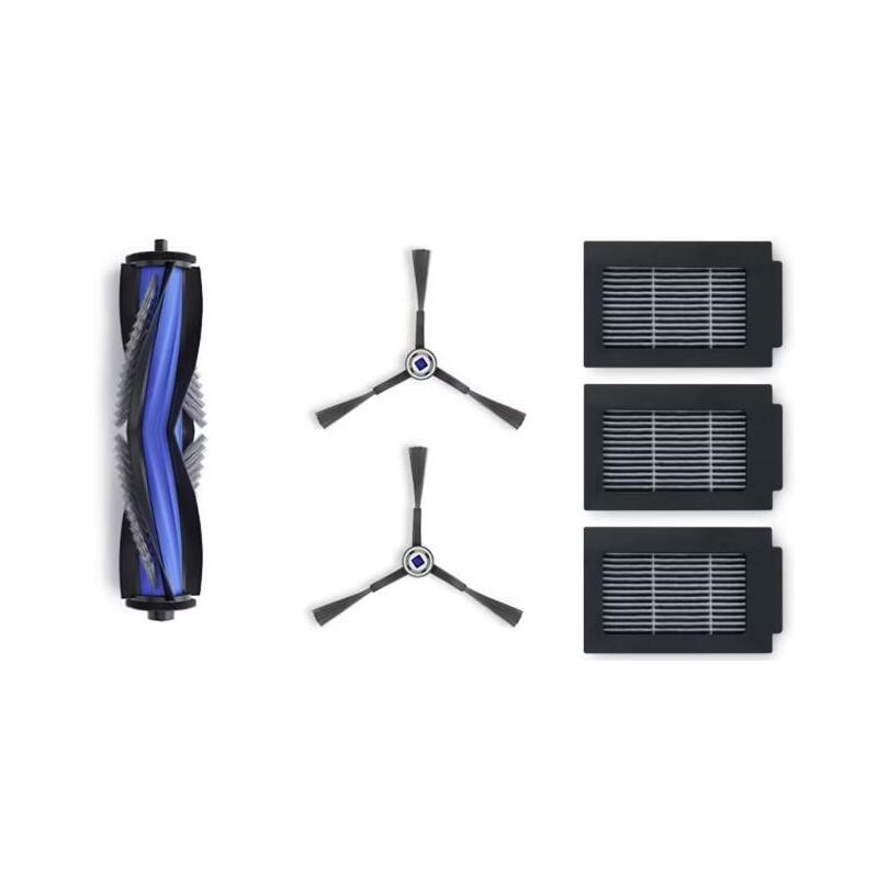 ecovacs-dkt060175-standard-service-kit-for-deebot-x8-family