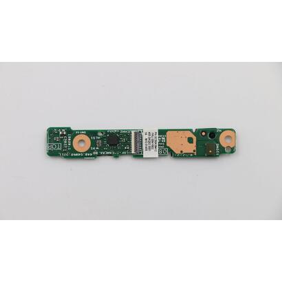 camera-sub-board-for-lenovo-thinkpad-t16-amd-gen-2