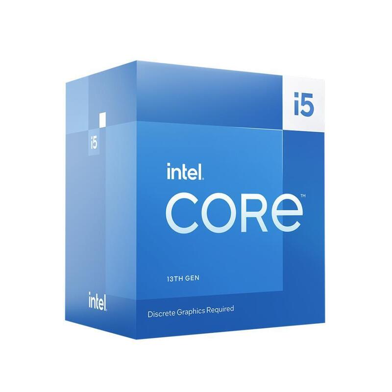 cpu-core-i5-13400-s1700-box25g-bx8071513400-s-rmbf-amd