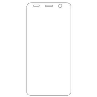 ct47-screen-protector-1-pack