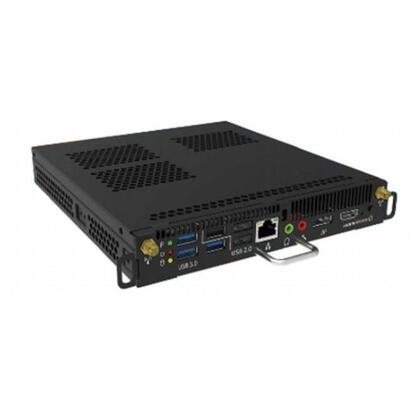 icd-ops-i5-d-intel-coret-i5-i5-10500-8-gb-ddr4-sdram-128