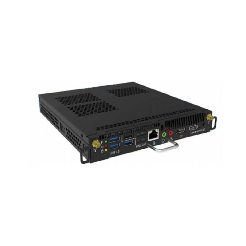 icd-ops-i5-d-intel-coret-i5-i5-10500-8-gb-ddr4-sdram-128