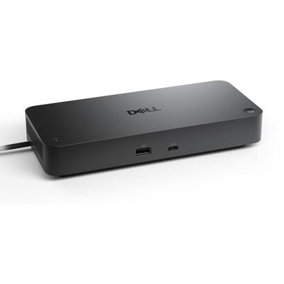 pro-thunderbolt-4-smart-dock-sd25tb4