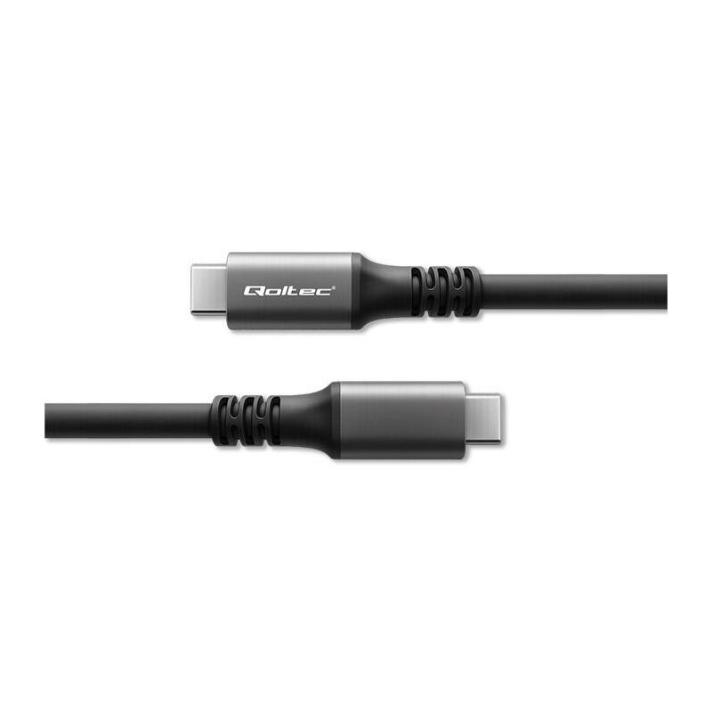 cable-usb4-ultra-fast-usb-c-pd-240w-thunderbolt-34-4k-40gbs-1m-negro