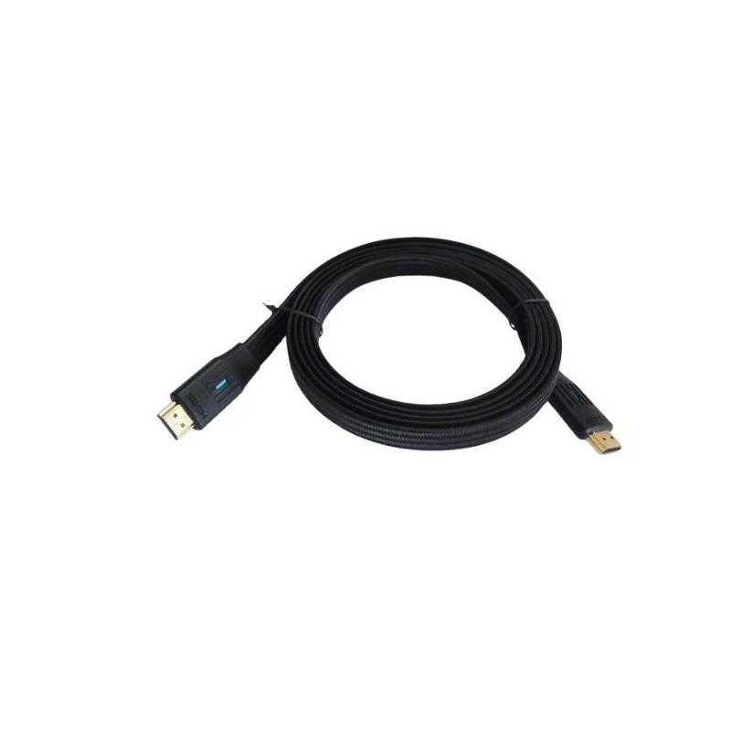 kabel-hdmi-v-21-plaski-3m-czarny