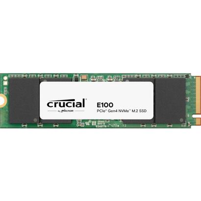disco-ssd-crucial-m2-2tb-e100-gen4-2280-nvme-pcie-m2
