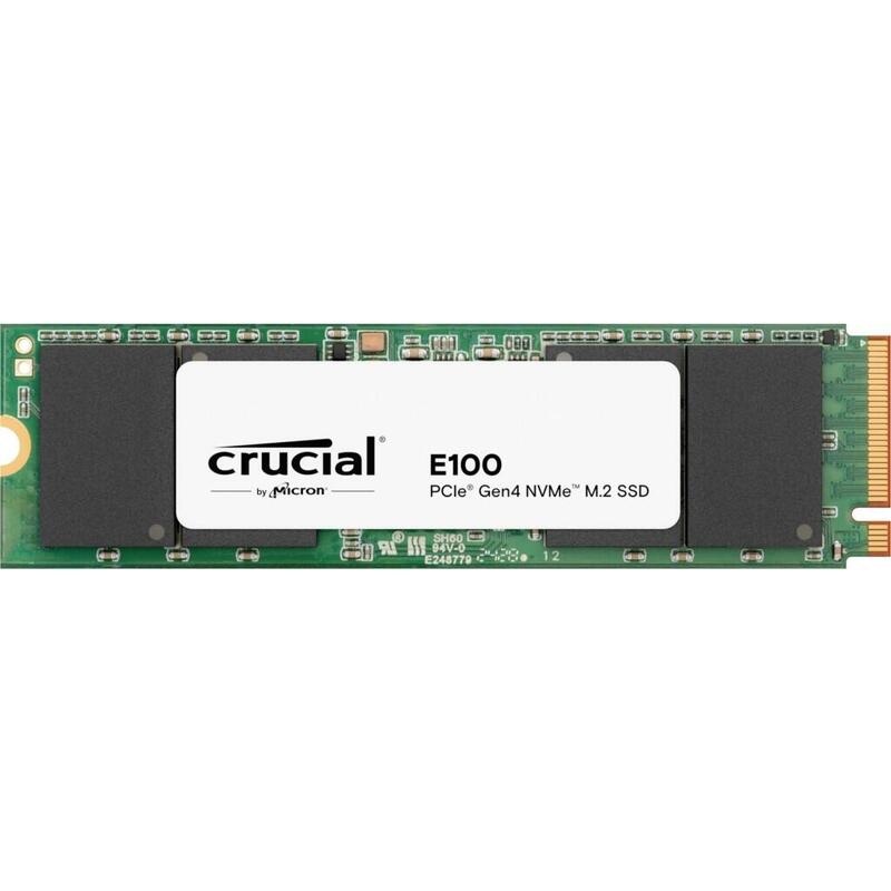 disco-ssd-crucial-m2-2tb-e100-gen4-2280-nvme-pcie-m2
