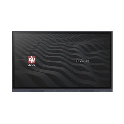monitor-interaktywny-ts-71-lite-55