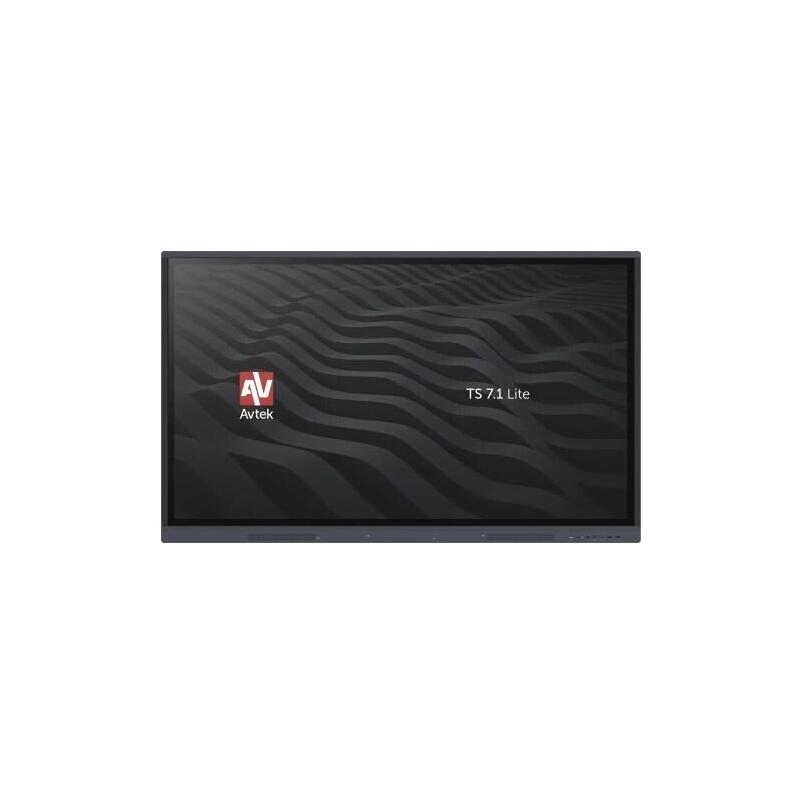 monitor-interaktywny-ts-71-lite-55