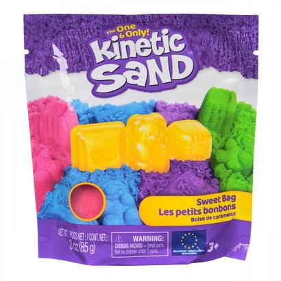 piasek-kinetyczny-kinetic-sand-cukierki