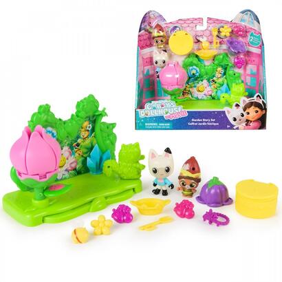 figurki-koci-domek-gabi-film-zestaw-ogrodowy
