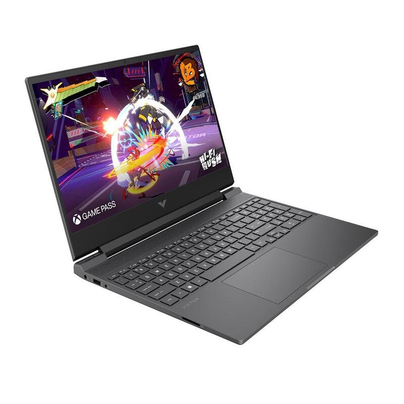 portatil-gaming-hp-victus-15-fa2709ns-156-i5-13420h-16gb-512gb-ssd-nvidia-geforce-rtx4050-6gb-freedos-mica-plata