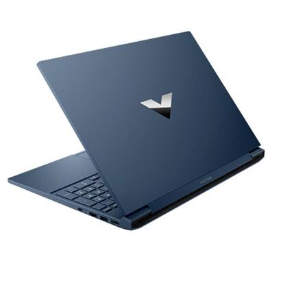 portatil-gaming-hp-victus-15-fa2037ns-156-i7-13620h-16gb-ssd-512gb-nvidia-geforce-rtx4050-6gb-freedos-azul-intenso