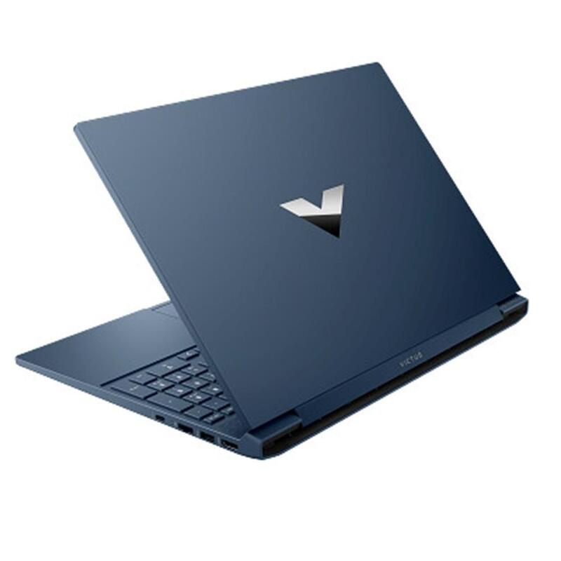 portatil-gaming-hp-victus-15-fa2037ns-156-i7-13620h-16gb-ssd-512gb-nvidia-geforce-rtx4050-6gb-freedos-azul-intenso