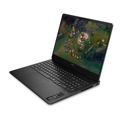 portatil-gaming-hp-omen-16-ap0022ns-16-ryzen-7-ai-350x-16gb-ssd-1tb-nvidia-gforce-rtx5060-freedos-negro-sombra
