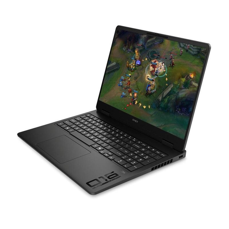 portatil-gaming-hp-omen-16-ap0022ns-16-ryzen-7-ai-350x-16gb-ssd-1tb-nvidia-gforce-rtx5060-freedos-negro-sombra