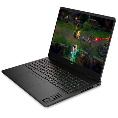 portatil-gaming-hp-omen-16-am0038ns-16-ultra-7-255h-32gb-ssd-1tb-nvidia-gforce-rtx5060-freedos-negro-sombreado