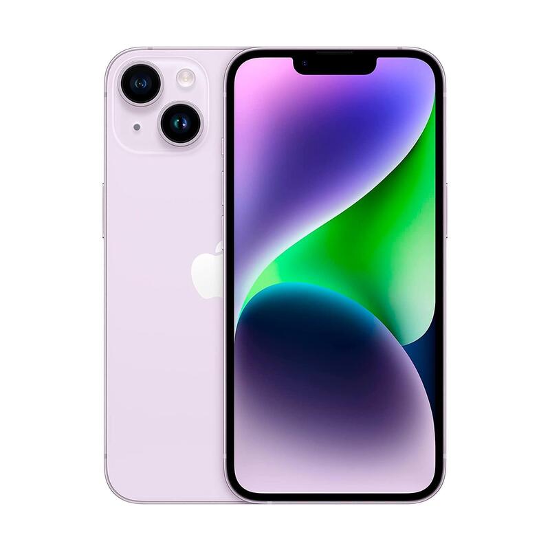reacondicionado-iphone-14-5g-cpo-purple-6256gb-61-amoled-full-hd
