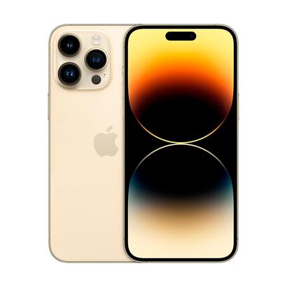 reacondicionado-iphone-14-pro-max-5g-cpo-gold-6256gb-67-amoled-120hz-full-hd