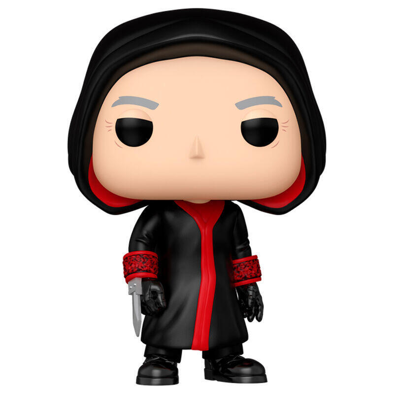 figura-pop-saw-jigsaw