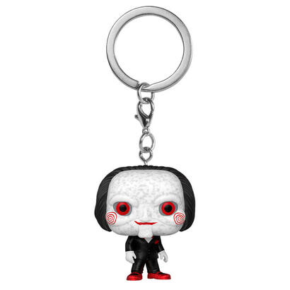 llavero-pocket-pop-saw-billy-the-puppet