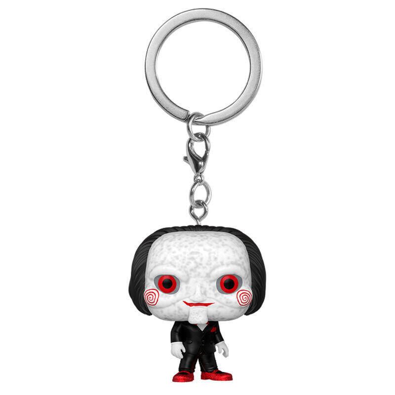 llavero-pocket-pop-saw-billy-the-puppet