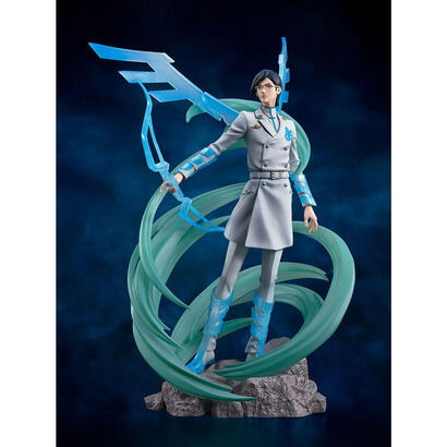 figura-figuarts-zero-uryu-ishida-the-thousand-year-blood-war-bleach-23cm