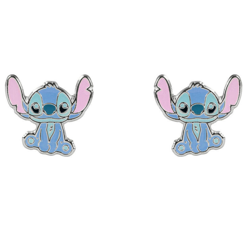 pendientes-stitch-disney