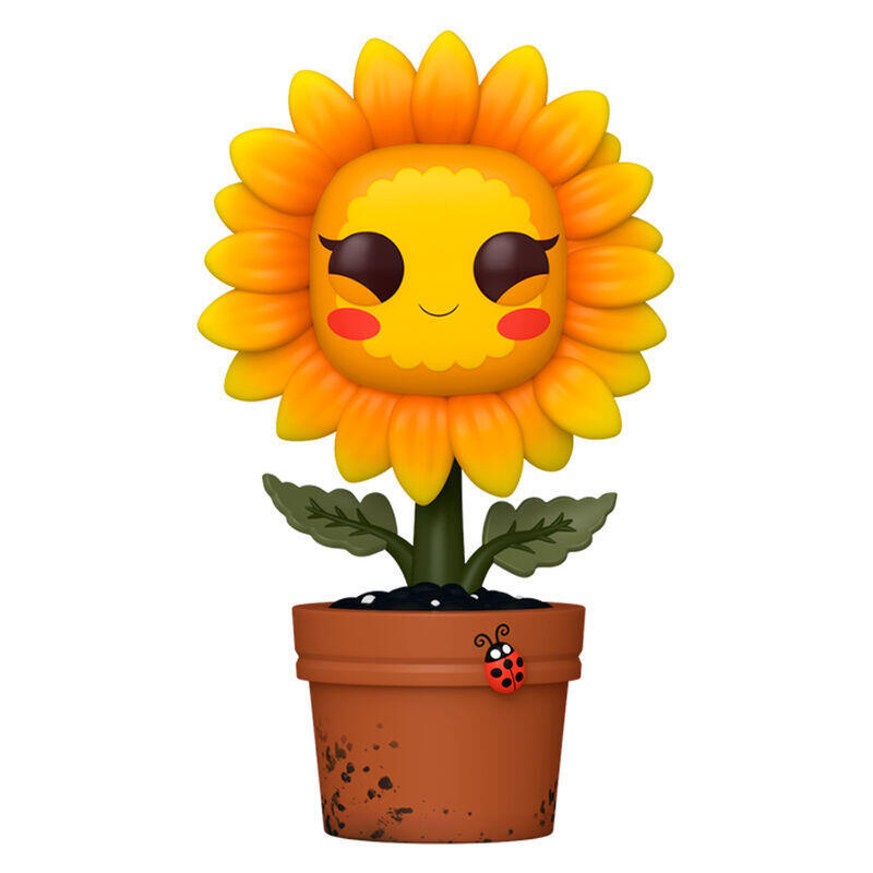 figura-pop-flora-sunflower