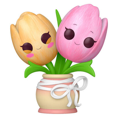 figura-pop-flora-tulip